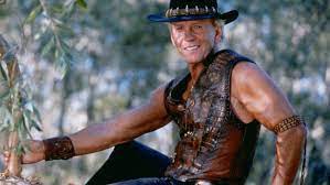 How did crocodile dundee died. What Really Happened To Crocodile Dundee