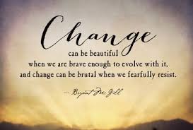 Learning To Learn 10 Extraordinary Ways To Grow Simple Reminders Quotes Beautiful Quotes Quotes
