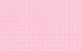 You can also upload and share your favorite aesthetic pattern wallpapers. Aesthetic Pink Patterns Wallpapers Wallpaper Cave
