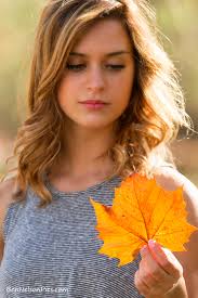 Senior Pictures & Portraits