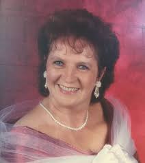 Goebel Funeral Home Obituaries