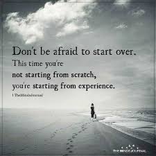 Maronite College Of The Holy Family Teacher Maronite College Of The Holy Family Linkedin