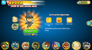 In btd6, the player can unlock sandbox mode for a specific map on a difficulty after beating it for the first time on that . Btd6 Monkey Money Guide Basically Average