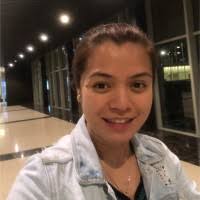 Shayne Ross Echevarria Petalino