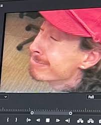 HAPPY BIRTHDAY TO OUR SPECIAL LITTLE KING OF ROCK RAT!!! BEST GUITARIST,  FUNNIEST PERSON, MOST UNHINGED DANCER WHO BRINGS JOY TO ANY ROOM HE'S IN,  WHETHER PEOPLE WANT IT OR NOT. A