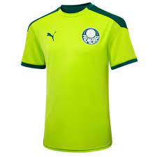Ola pessoal que aprender costurar regular o ponto das maquinas concertar roupas tudo do jeito simples e facilse inscreva nesse canal deixe o sininho ativad. Camisa Treino Palmeiras Puma 21 22 Infantil Palmeiras Palmeiras Store