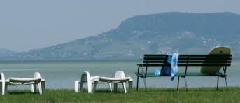 Reméljük a kérdezőnek sikerült eljutnia, és rak fel fényképeket!!! Nyari Tabor 2021 Magyar Grappling Szovetseg