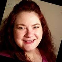 Michelle Klingensmith's Instagram, Twitter & Facebook