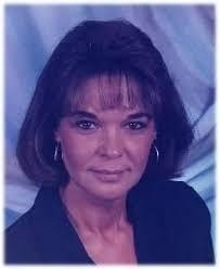 Tammy VANOVER Obituary (1961