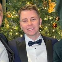 40+ "Cameron Prince" profiles