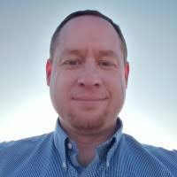 40+ "Curt Becker" profiles