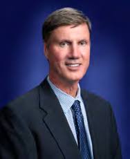 SCHOOL OF GRADUATE STUDIES NEWSLETTER