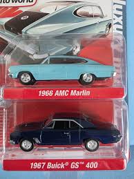 Image result for Samoa Light Gold 1966 AMC