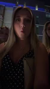 Mckenzie Elise Lapradd