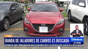 Telecafé Noticias | Facebook