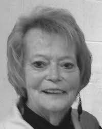 Maureen Casper's Instagram, Twitter & Facebook