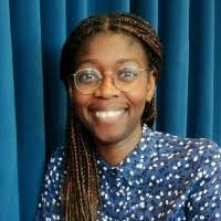 Athénaïs Dussordet Email & Phone Number