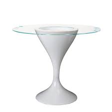 Certain accent pieces of furniture do wonders to complete a sophisticated living area. Small Cocktail Time Rusty Cocktail Table From Vgnewtrend For Sale At Pamono