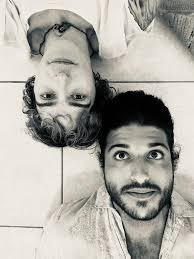 Fundraising for independent film about sustainability and carbon-neutrality