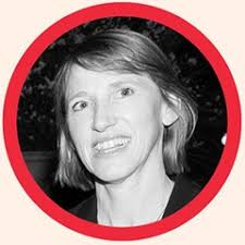 The City grandees who let the Post Office fight to the bitter end