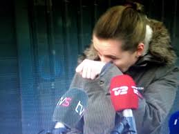 Video Galerileri Sayfa 127 Trt Haber Turkiye Nin Haber Kaynagi