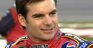 Jeff Gordon Foundation Champions Marrow Donation