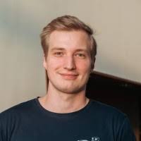 200+ "Manfred" profiles