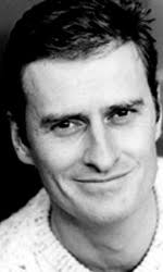 I misteri di Brokenwood