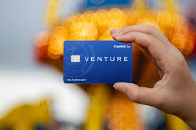 Capital one venture credit card canada. Capital One Transfer Partners Guide The Points Guy
