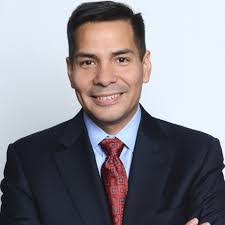 Michael Pandolfi's Instagram, Twitter & Facebook