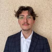 30+ Profile mit dem Suchbegriff „Gromada“