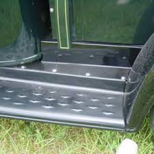 Image result for Cypress Green 1934 GMC