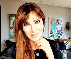 Η βίκυ χατζηβασιλείου σε μια αποκαλυπτική συνέντευξη μιλάει για όλους και για όλα, ενώ η βίκυ χατζηβασιλείου μίλησε στη φαίη σκορδά στο «πρωινό¨» για τους λόγους που οδήγησαν στο. Biky Xatzhbasileioy Archives Hello Magazine