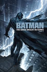 AKy(BD-1080p)* Batman : The Dark Knight Returns, Part 1 Streaming Français  - Z3ExlXP3j7
