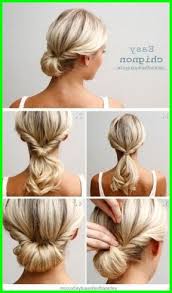 How to have awesome hair for work everyday. Professional Braided Hairstyles For Work 11517 Amazing Easy Professional Hairstyles For Easy Professional Hairstyles Medium Length Hair Styles Long Hair Styles