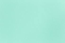 نتیجه جستجوی لغت [mint] در گوگل