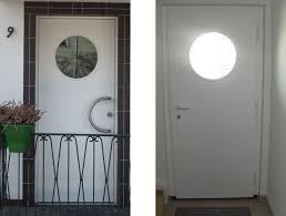 Turen Frommherz Mobelwerkstatte Moderne Haustur Haus Deko Haustur