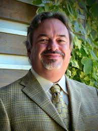 ⏳ The countdown is ON! Herb Day is this Saturday! 🌿 Join the Herb Society  of America, Baton Rouge Unit from 8 AM