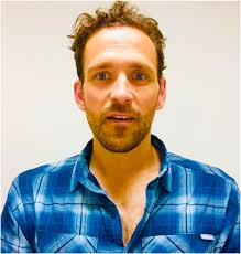 School Furniture and Anthropometric Fit, the Gap Between Theory and  Practice