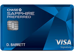 Jul 20, 2021 · similar to the sapphire preferred, the venture rewards card is a flexible travel rewards credit card that lets you earn 2x miles for each dollar you spend, plus a welcome bonus of 60,000 miles. How To Apply For A Chase Sapphire Preferred Credit Card Myce Com