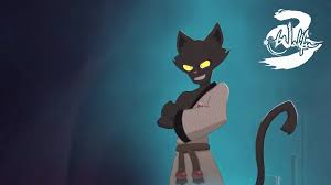 Restez connecté pour découvrir ce qui vous attend ! Wakfu Serie Les Episodes 3 Et 4 De Wakfus3 Sont