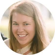 Harrison County School District