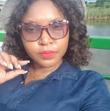 Happy Birthday to Cape Historical Society Admin Jason Patrick Hanslo