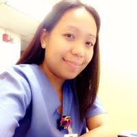 500+ "Jean Navarro" profiles