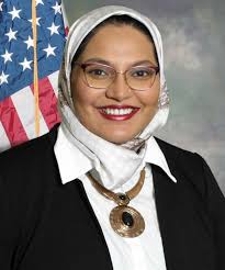 GOOD NEWS ABOUT DEMOCRATS!