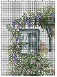 We did not find results for: 450 Cross Stitch Sceneries Landscape Ideas Cross Stitch Stitch Cross Stitch Landscape