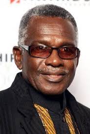 Pin On Actors Born In Trinidad And Tobago