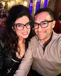 April Rae Kappus (@aprilrae.g) • Instagram photos and videos