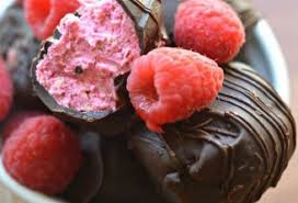 Ce Beurre D Erable Disparaitra En Un Rien De Temps Tellement Il Est Bon Desserts Truffles Food