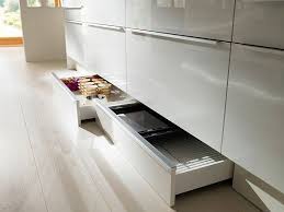 Dankuchen Gratis Plintladen Bij Aanschaf Keuken Bergruimte Dan Kuchen Ikea Kuche Kleine Wohnung Kuche